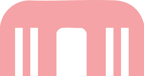 بی‌کال